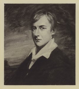 George Lån